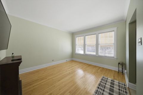 Tiny photo for Lyons, IL 60534 (MLS # 12549507)