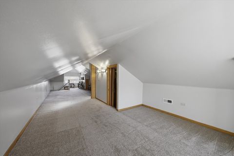 Tiny photo for Lyons, IL 60534 (MLS # 12549507)