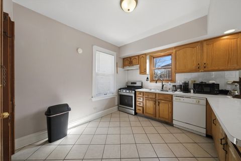 Tiny photo for Lyons, IL 60534 (MLS # 12549507)