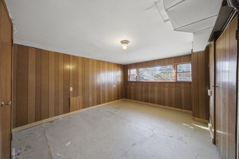 Tiny photo for Lyons, IL 60534 (MLS # 12549507)