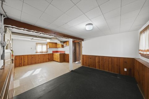 Tiny photo for Lyons, IL 60534 (MLS # 12549507)