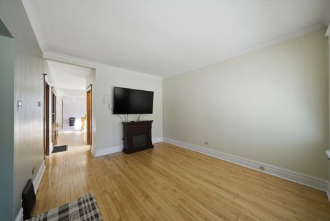 Tiny photo for Lyons, IL 60534 (MLS # 12549507)