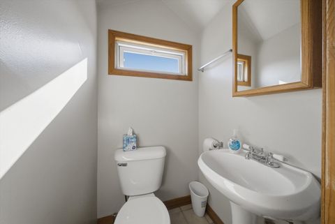 Tiny photo for Lyons, IL 60534 (MLS # 12549507)