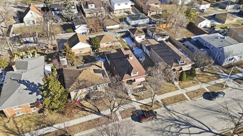 Tiny photo for Lyons, IL 60534 (MLS # 12549507)