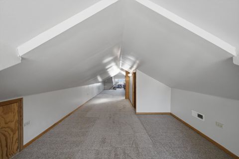 Tiny photo for Lyons, IL 60534 (MLS # 12549507)