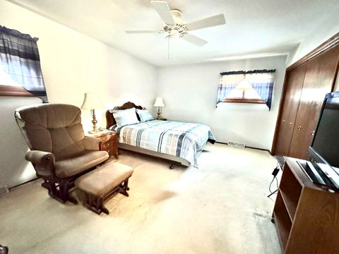 Tiny photo for 38383 N Tewes Court, Beach Park, IL 60087 (MLS # 12532690)