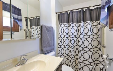 Tiny photo for 38383 N Tewes Court, Beach Park, IL 60087 (MLS # 12532690)