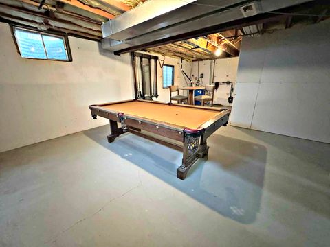 Tiny photo for 38383 N Tewes Court, Beach Park, IL 60087 (MLS # 12532690)