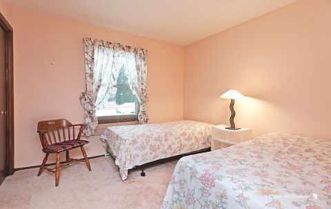 Tiny photo for 38383 N Tewes Court, Beach Park, IL 60087 (MLS # 12532690)