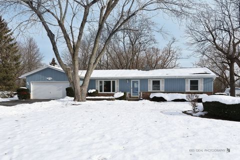 Photo of 38383 N Tewes Court, Beach Park, IL 60087 (MLS # 12532690)