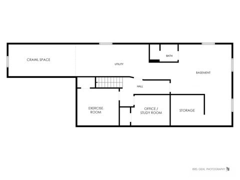 Tiny photo for 38383 N Tewes Court, Beach Park, IL 60087 (MLS # 12532690)