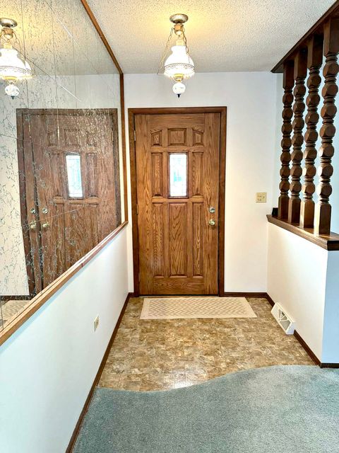 Tiny photo for 38383 N Tewes Court, Beach Park, IL 60087 (MLS # 12532690)