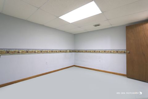 Tiny photo for 38383 N Tewes Court, Beach Park, IL 60087 (MLS # 12532690)