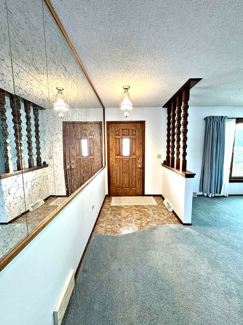 Tiny photo for 38383 N Tewes Court, Beach Park, IL 60087 (MLS # 12532690)