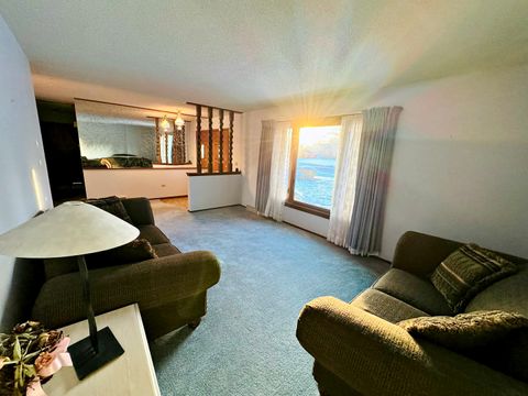 Tiny photo for 38383 N Tewes Court, Beach Park, IL 60087 (MLS # 12532690)