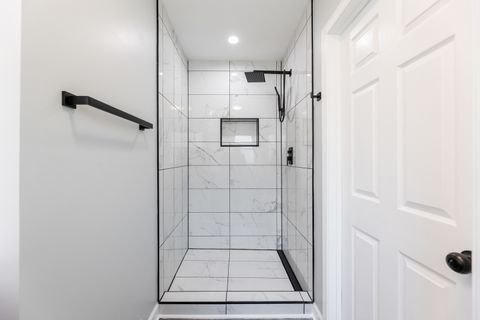 Tiny photo for 14911 Woodlawn Avenue, Dolton, IL 60419 (MLS # 12410746)