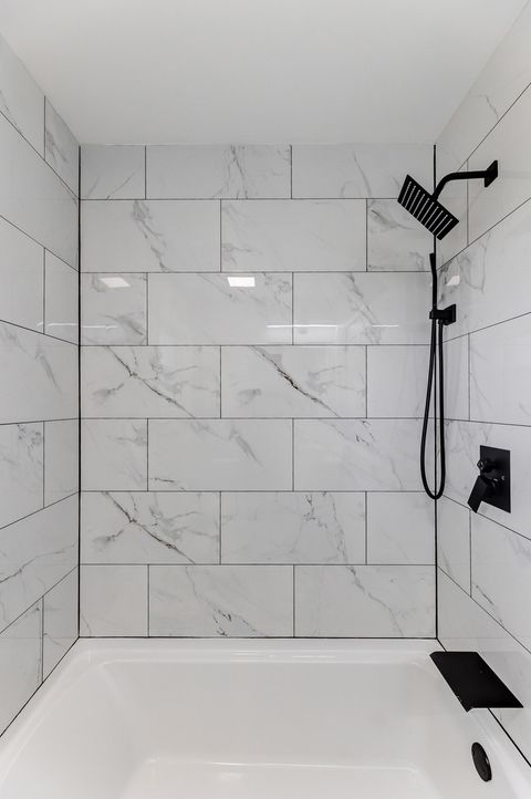 Tiny photo for 14911 Woodlawn Avenue, Dolton, IL 60419 (MLS # 12410746)