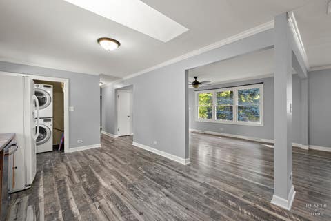 Tiny photo for 37137 N Summerfield Drive, Lake Villa, IL 60046 (MLS # 12660779)
