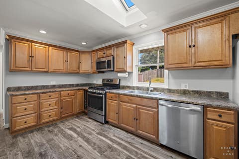 Tiny photo for 37137 N Summerfield Drive, Lake Villa, IL 60046 (MLS # 12660779)