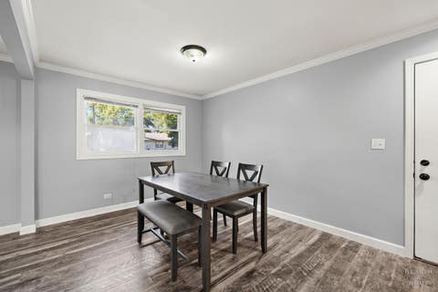Tiny photo for 37137 N Summerfield Drive, Lake Villa, IL 60046 (MLS # 12660779)