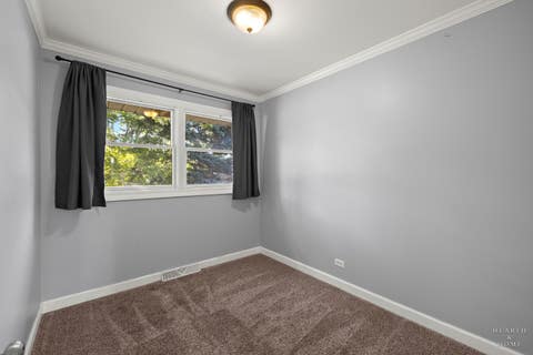 Tiny photo for 37137 N Summerfield Drive, Lake Villa, IL 60046 (MLS # 12660779)