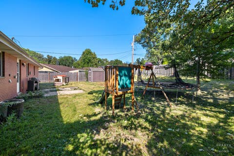 Tiny photo for 37137 N Summerfield Drive, Lake Villa, IL 60046 (MLS # 12660779)