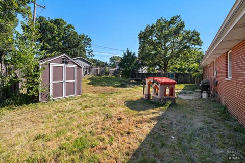 Tiny photo for 37137 N Summerfield Drive, Lake Villa, IL 60046 (MLS # 12660779)