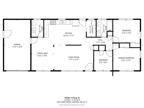 Tiny photo for 37137 N Summerfield Drive, Lake Villa, IL 60046 (MLS # 12660779)