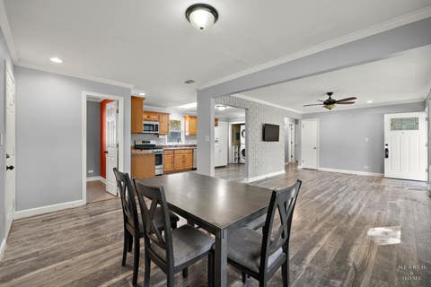 Tiny photo for 37137 N Summerfield Drive, Lake Villa, IL 60046 (MLS # 12660779)