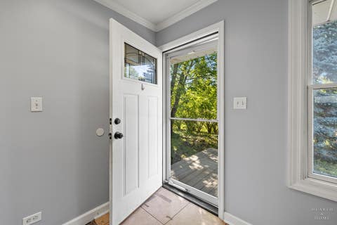 Tiny photo for 37137 N Summerfield Drive, Lake Villa, IL 60046 (MLS # 12660779)