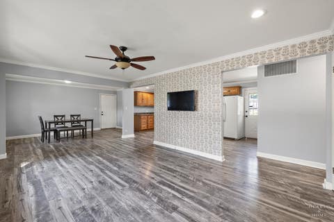 Tiny photo for 37137 N Summerfield Drive, Lake Villa, IL 60046 (MLS # 12660779)