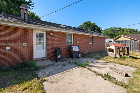 Tiny photo for 37137 N Summerfield Drive, Lake Villa, IL 60046 (MLS # 12660779)