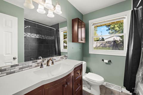 Tiny photo for 37137 N Summerfield Drive, Lake Villa, IL 60046 (MLS # 12660779)