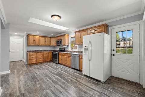Tiny photo for 37137 N Summerfield Drive, Lake Villa, IL 60046 (MLS # 12660779)