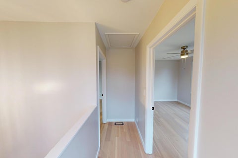 Tiny photo for 8325 W Forest Preserve Avenue, Chicago, IL 60634 (MLS # 12684161)