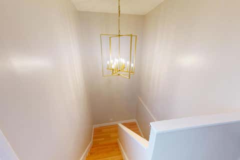 Tiny photo for 8325 W Forest Preserve Avenue, Chicago, IL 60634 (MLS # 12684161)