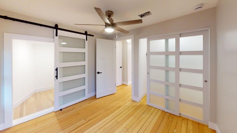 Tiny photo for 8325 W Forest Preserve Avenue, Chicago, IL 60634 (MLS # 12684161)