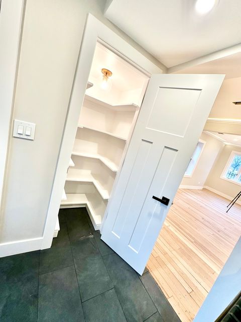 Tiny photo for 8325 W Forest Preserve Avenue, Chicago, IL 60634 (MLS # 12684161)