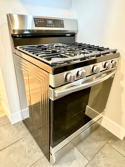 Tiny photo for 8325 W Forest Preserve Avenue, Chicago, IL 60634 (MLS # 12684161)