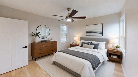 Tiny photo for 8325 W Forest Preserve Avenue, Chicago, IL 60634 (MLS # 12684161)