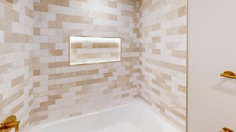Tiny photo for 8325 W Forest Preserve Avenue, Chicago, IL 60634 (MLS # 12684161)