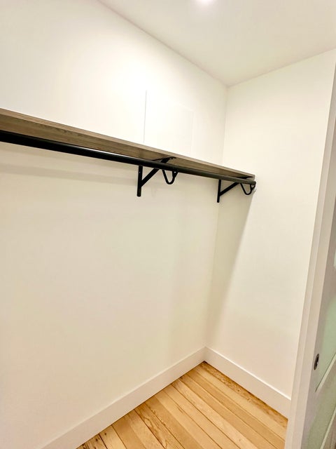 Tiny photo for 8325 W Forest Preserve Avenue, Chicago, IL 60634 (MLS # 12684161)