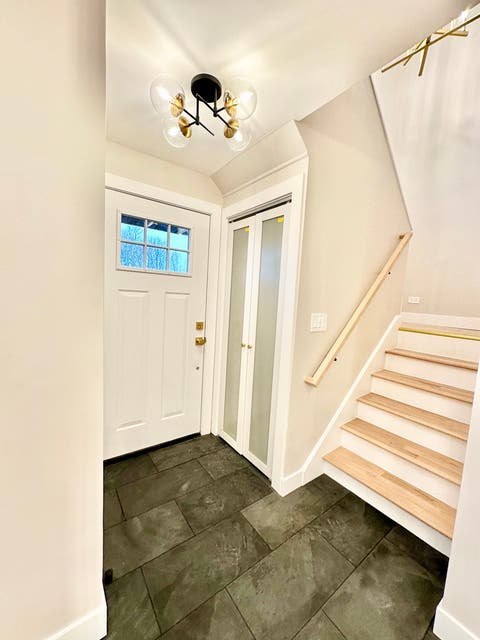 Tiny photo for 8325 W Forest Preserve Avenue, Chicago, IL 60634 (MLS # 12684161)