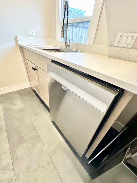 Tiny photo for 8325 W Forest Preserve Avenue, Chicago, IL 60634 (MLS # 12684161)