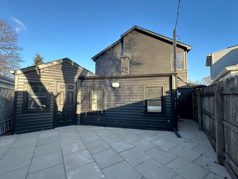Tiny photo for 8325 W Forest Preserve Avenue, Chicago, IL 60634 (MLS # 12684161)