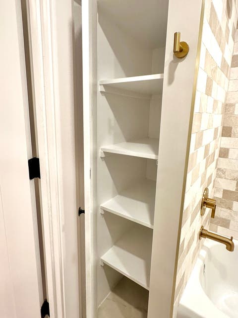 Tiny photo for 8325 W Forest Preserve Avenue, Chicago, IL 60634 (MLS # 12684161)