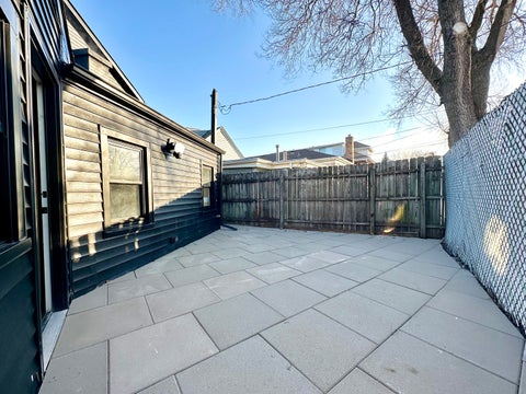 Tiny photo for 8325 W Forest Preserve Avenue, Chicago, IL 60634 (MLS # 12684161)