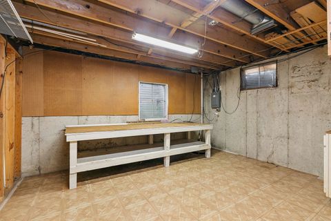 Tiny photo for 1021 Abbey Drive, Crystal Lake, IL 60014 (MLS # 12526783)