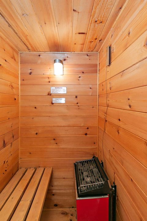 Tiny photo for 1021 Abbey Drive, Crystal Lake, IL 60014 (MLS # 12526783)