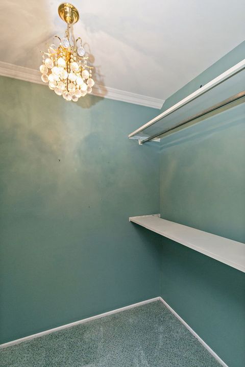 Tiny photo for 1021 Abbey Drive, Crystal Lake, IL 60014 (MLS # 12526783)